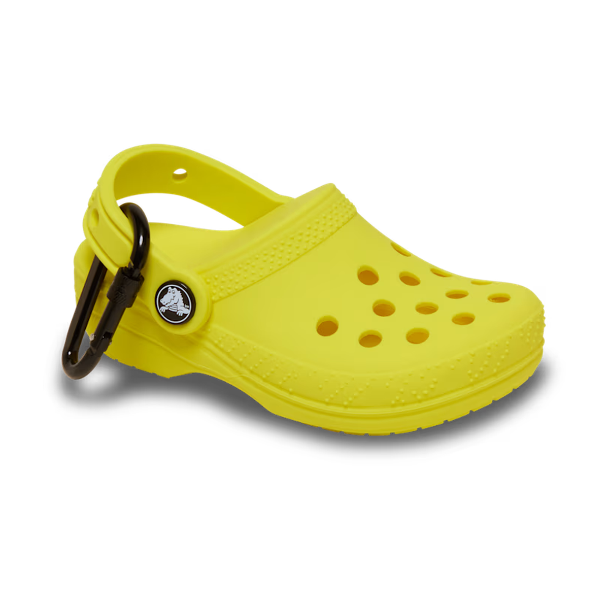 crocs-gallery-color:cyber yellow; color:Cyber Yellow; alt:ALT100; file:212288_77J-ALT100