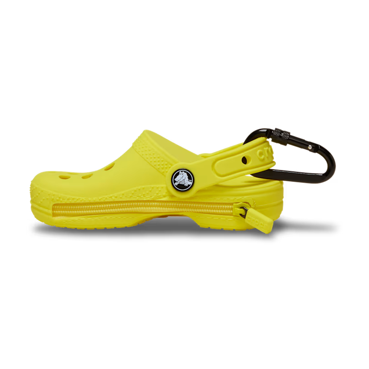 crocs-gallery-color:cyber yellow; color:Cyber Yellow; alt:ALT110; file:212288_77J-ALT110