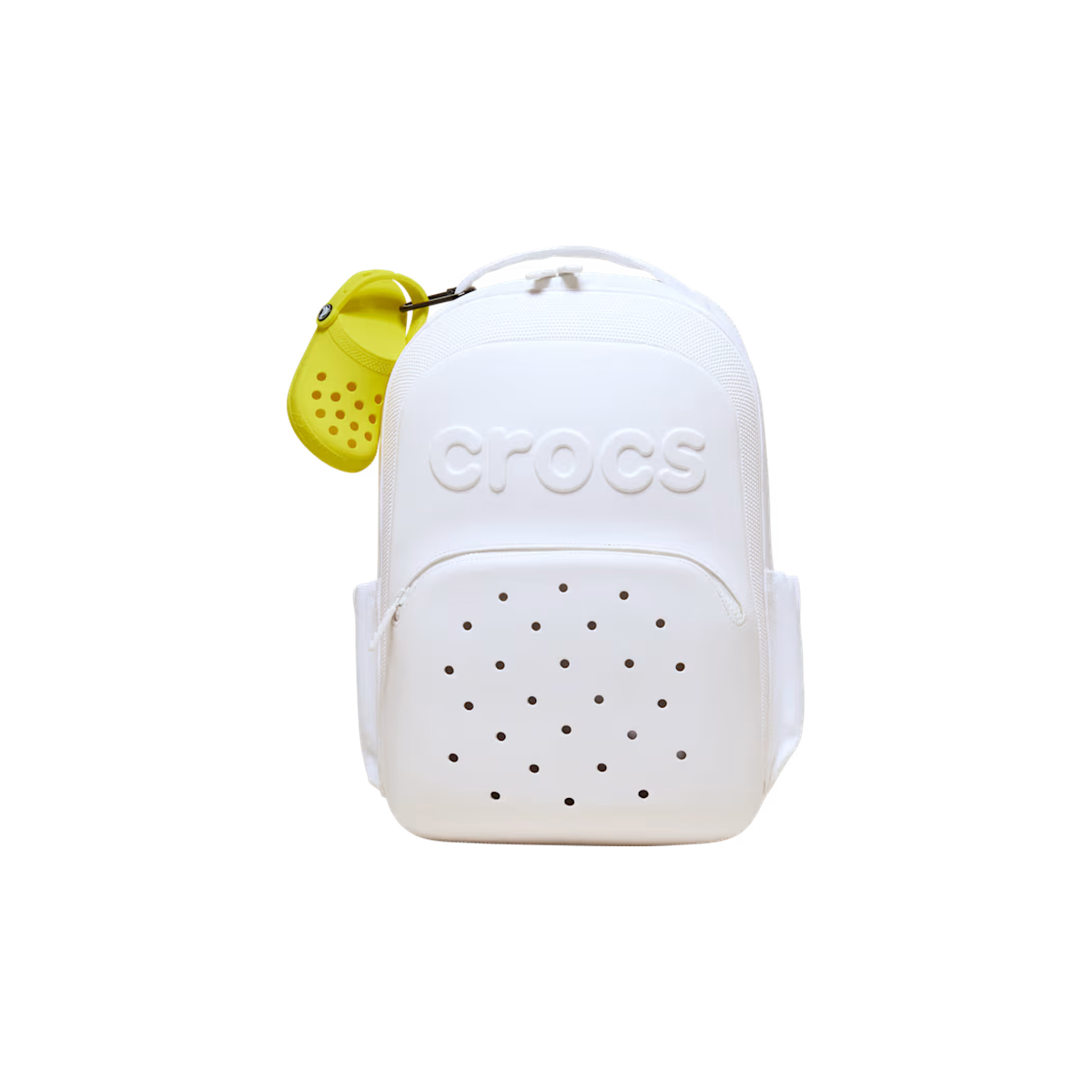 crocs-gallery-color:cyber yellow; color:Cyber Yellow; alt:ALT120; file:212288_77J-ALT120