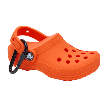 crocs-gallery-color:shocking orange; color:Shocking Orange; alt:ALT100; file:212288_85F-ALT100