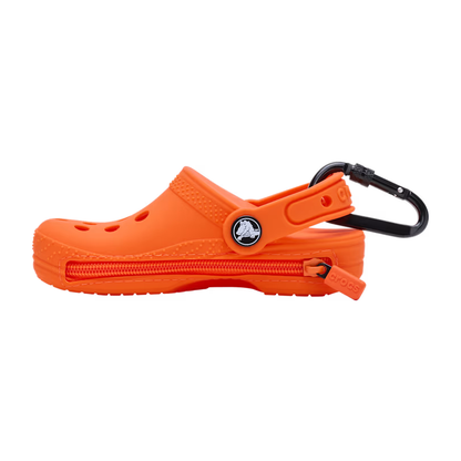 crocs-gallery-color:shocking orange; color:Shocking Orange; alt:ALT110; file:212288_85F-ALT110
