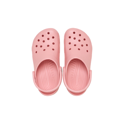 Crocs Classic Clog - Powder Pink ALT120