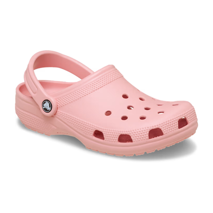 Crocs Classic Clog - Powder Pink ALT140