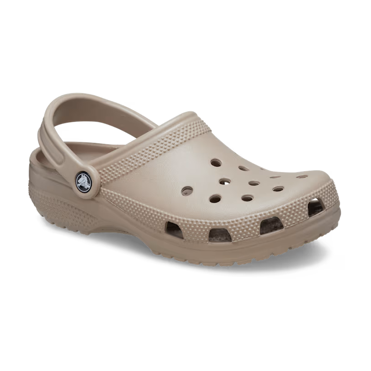 Crocs Classic Clog - Taupe ALT140