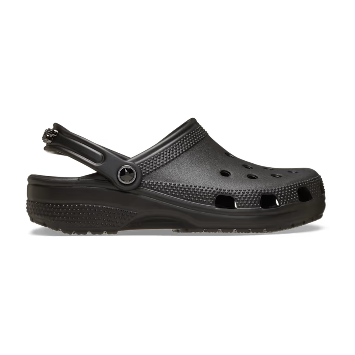 Crocs Classic Clog with Swarovski® Crystals ALT100