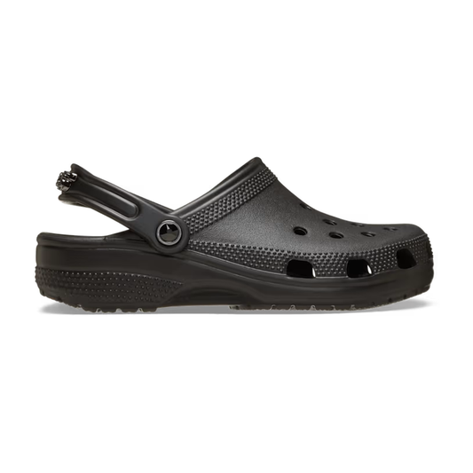 Crocs Classic Clog with Swarovski® Crystals ALT100