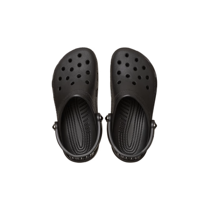 Crocs Classic Clog with Swarovski® Crystals ALT120