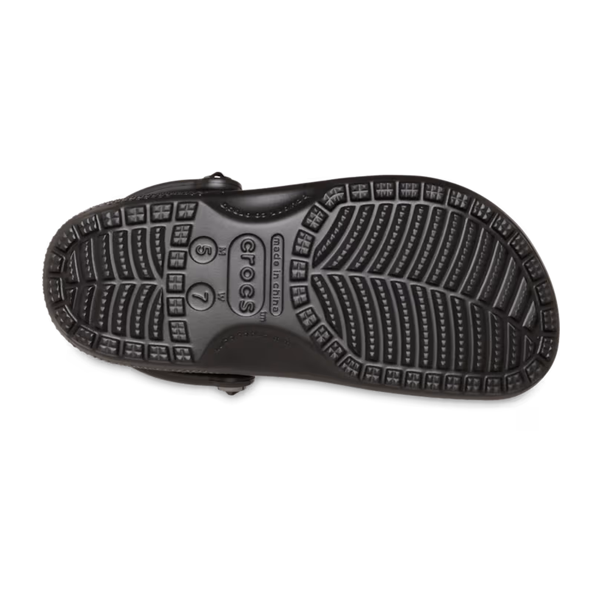 Crocs Classic Clog with Swarovski® Crystals ALT130