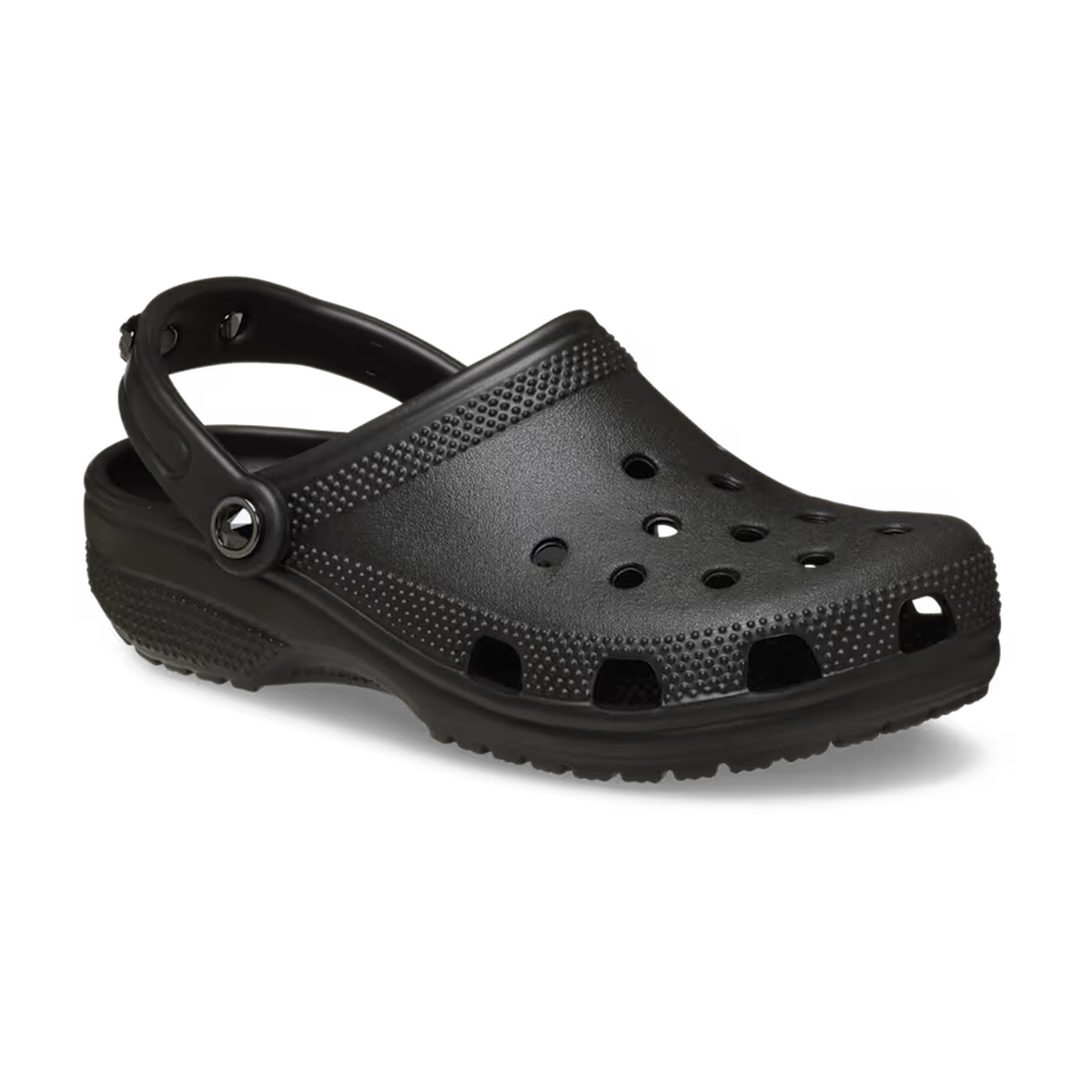 Crocs Classic Clog with Swarovski® Crystals ALT140