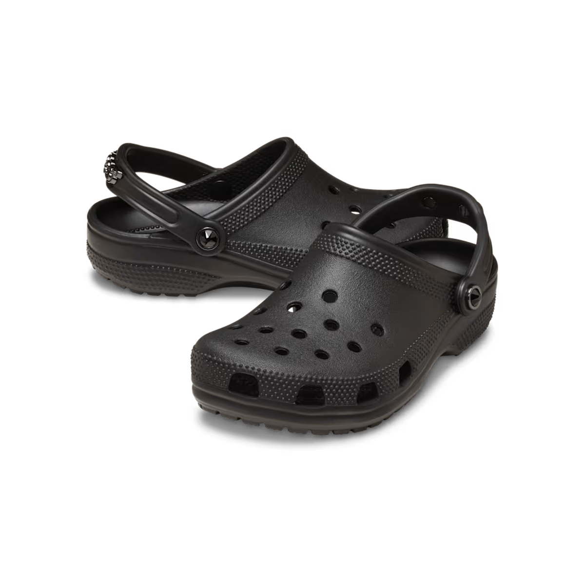 crocs-gallery-color:black; color:Black; alt:ALT110; file:213520_001-ALT110