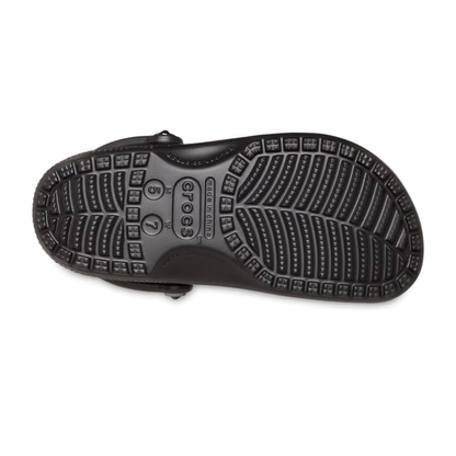 crocs-gallery-color:black; color:Black; alt:ALT130; file:213520_001-ALT130