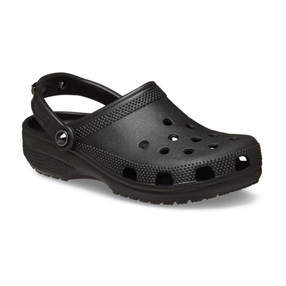 crocs-gallery-color:black; color:Black; alt:ALT140; file:213520_001-ALT140
