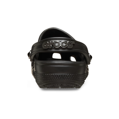 crocs-gallery-color:black; color:Black; alt:ALT160; file:213520_001-ALT160