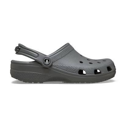 crocs-gallery-color:slate grey; color:Slate Grey; alt:ALT100; file:213520_0DA-ALT100