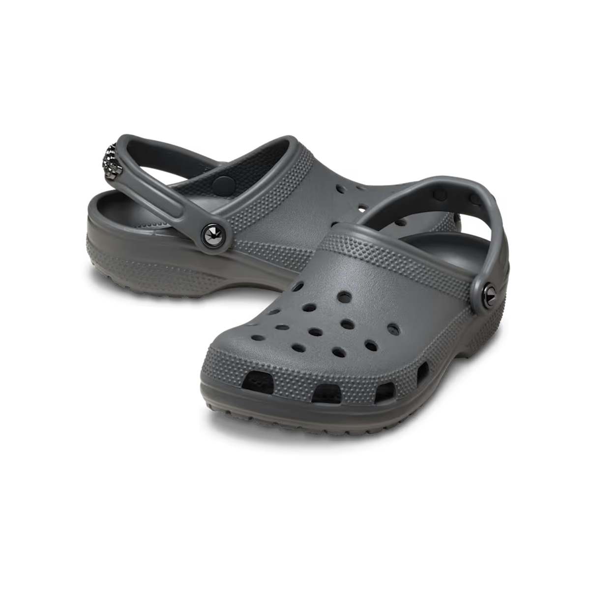 crocs-gallery-color:slate grey; color:Slate Grey; alt:ALT110; file:213520_0DA-ALT110