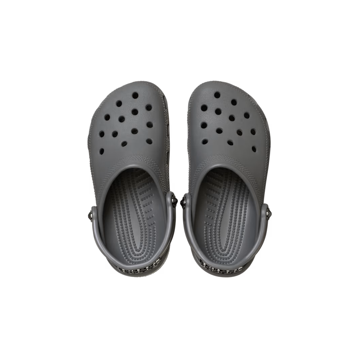 crocs-gallery-color:slate grey; color:Slate Grey; alt:ALT120; file:213520_0DA-ALT120