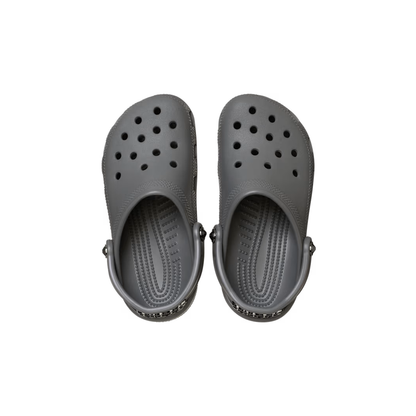 crocs-gallery-color:slate grey; color:Slate Grey; alt:ALT120; file:213520_0DA-ALT120