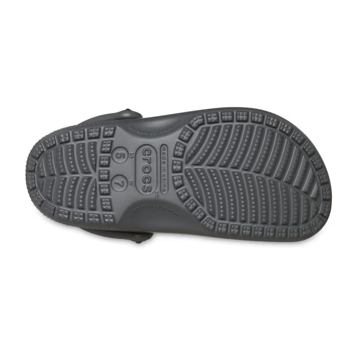 crocs-gallery-color:slate grey; color:Slate Grey; alt:ALT130; file:213520_0DA-ALT130