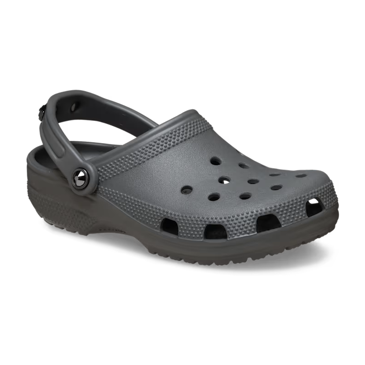 crocs-gallery-color:slate grey; color:Slate Grey; alt:ALT140; file:213520_0DA-ALT140
