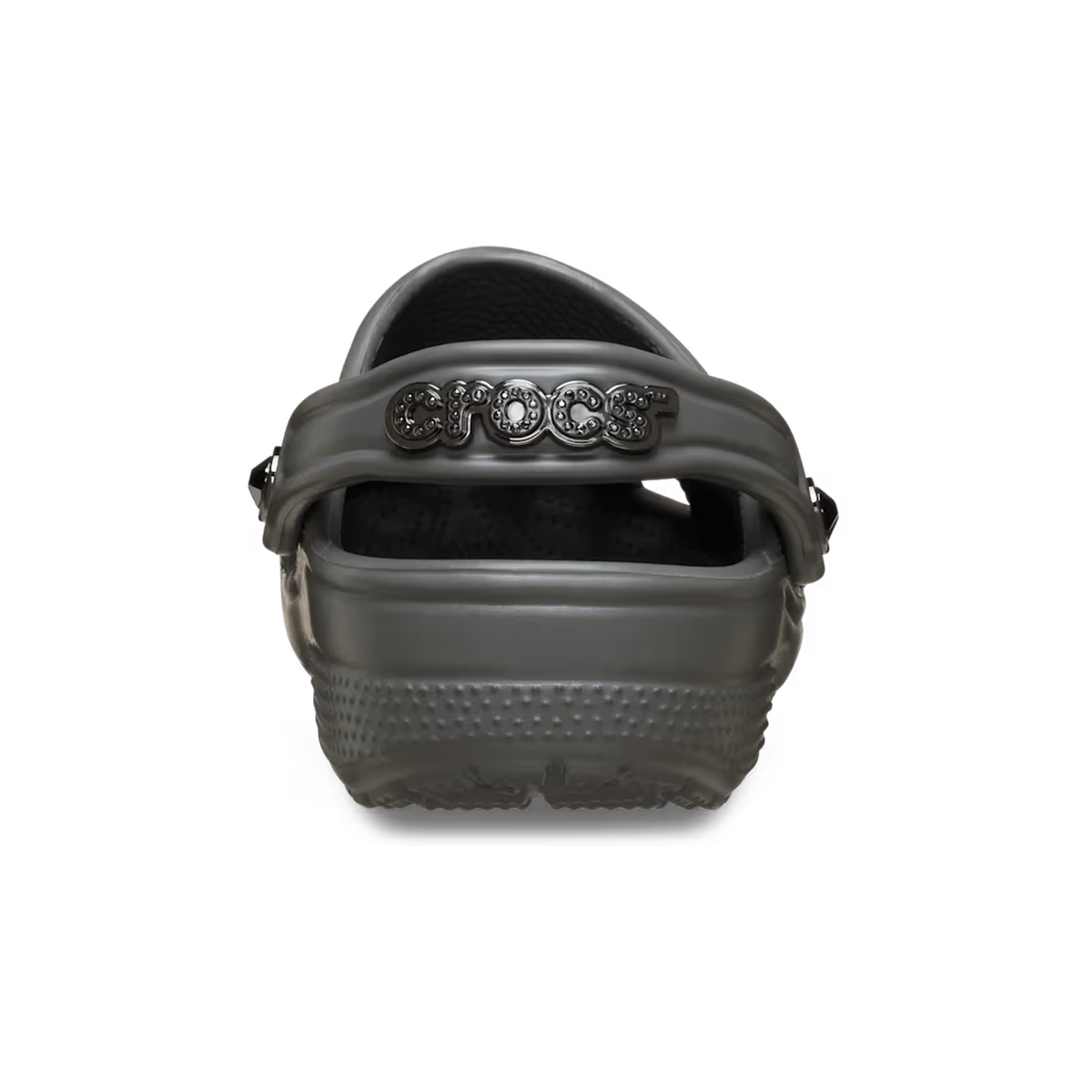 crocs-gallery-color:slate grey; color:Slate Grey; alt:ALT160; file:213520_0DA-ALT160