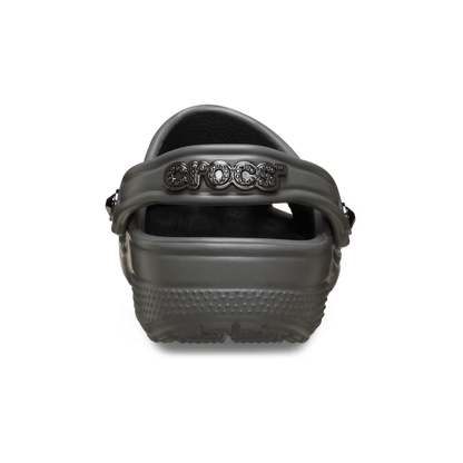 crocs-gallery-color:slate grey; color:Slate Grey; alt:ALT160; file:213520_0DA-ALT160