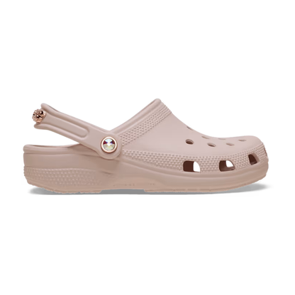 crocs-gallery-color:quartz; color:Quartz; alt:ALT100; file:213520_6UR-ALT100