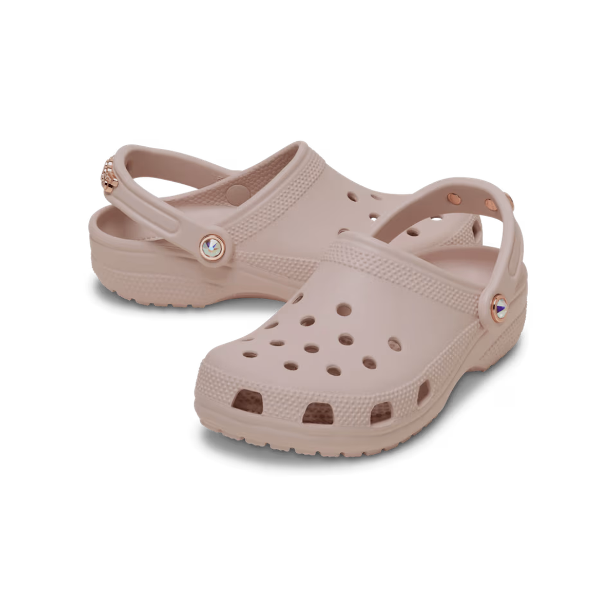 crocs-gallery-color:quartz; color:Quartz; alt:ALT110; file:213520_6UR-ALT110