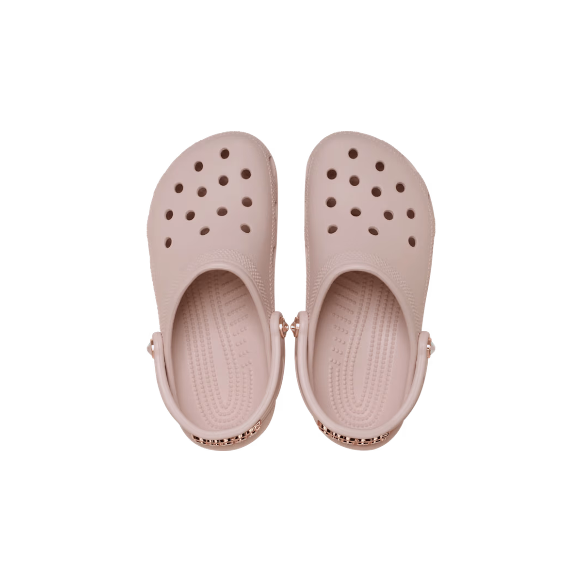 crocs-gallery-color:quartz; color:Quartz; alt:ALT120; file:213520_6UR-ALT120