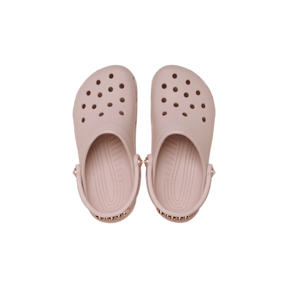 crocs-gallery-color:quartz; color:Quartz; alt:ALT120; file:213520_6UR-ALT120