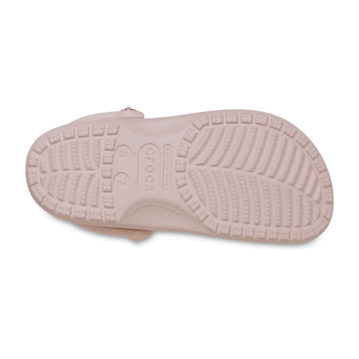 crocs-gallery-color:quartz; color:Quartz; alt:ALT130; file:213520_6UR-ALT130
