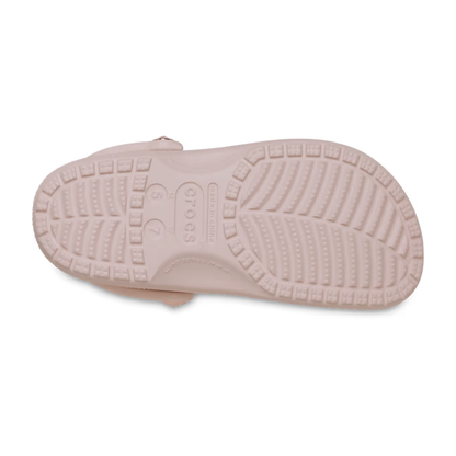 crocs-gallery-color:quartz; color:Quartz; alt:ALT130; file:213520_6UR-ALT130