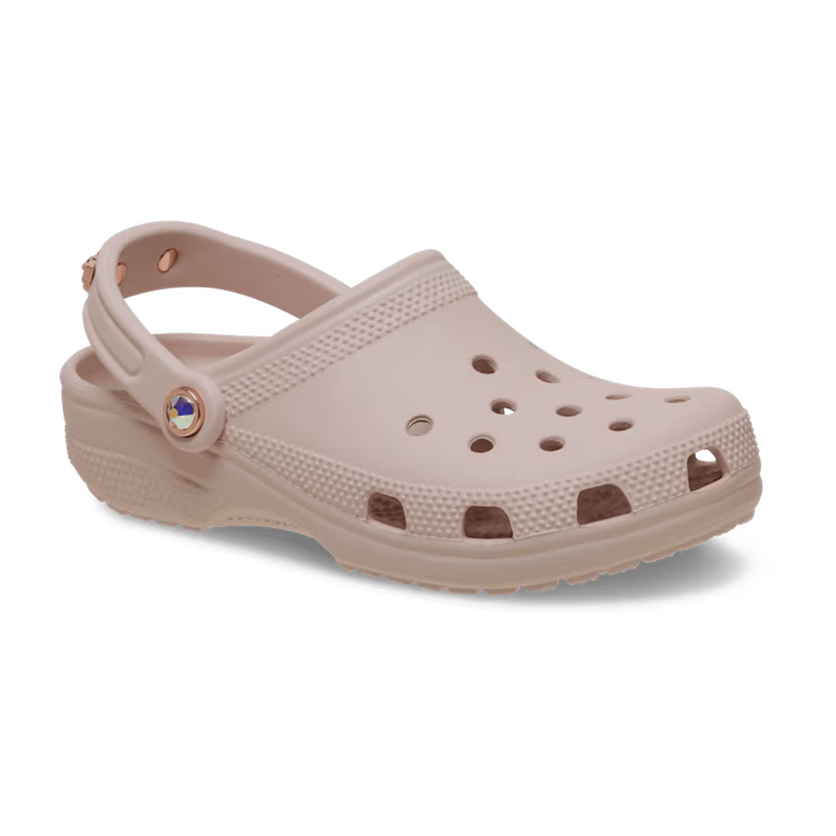crocs-gallery-color:quartz; color:Quartz; alt:ALT140; file:213520_6UR-ALT140