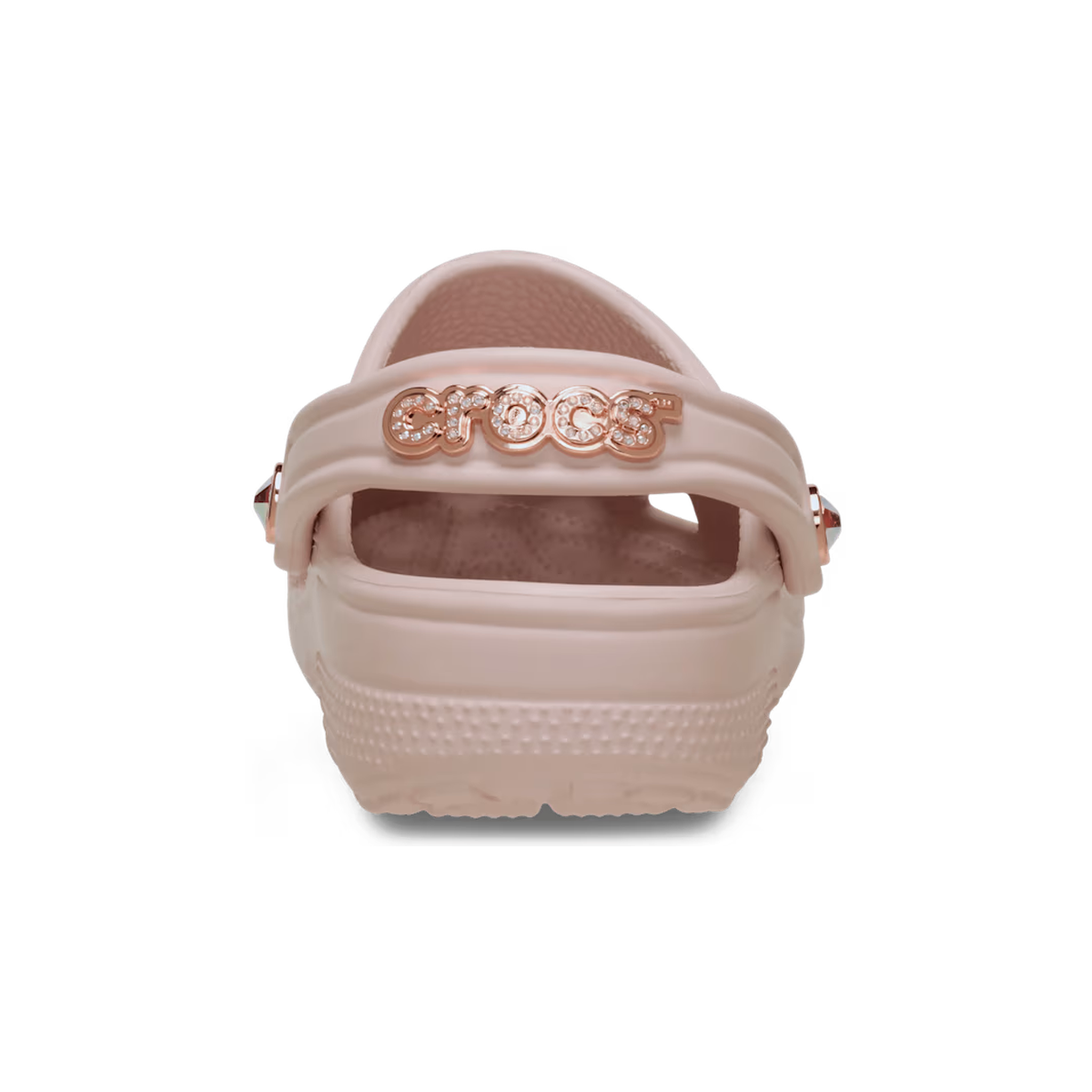 crocs-gallery-color:quartz; color:Quartz; alt:ALT160; file:213520_6UR-ALT160
