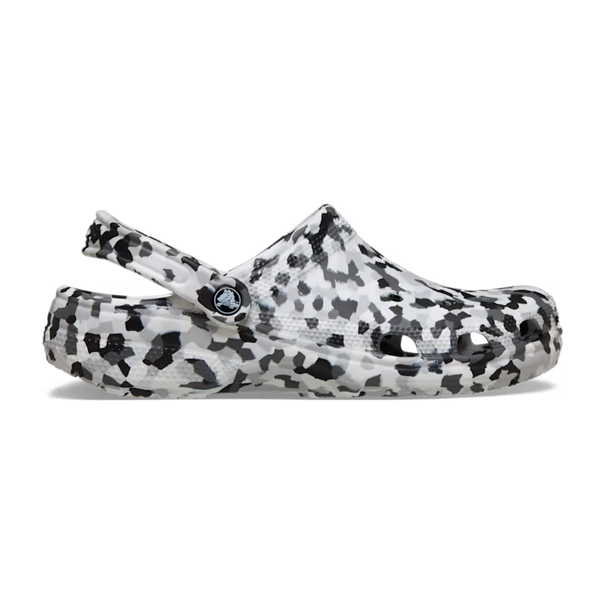 Crocs Classic Confetti Clog ALT100