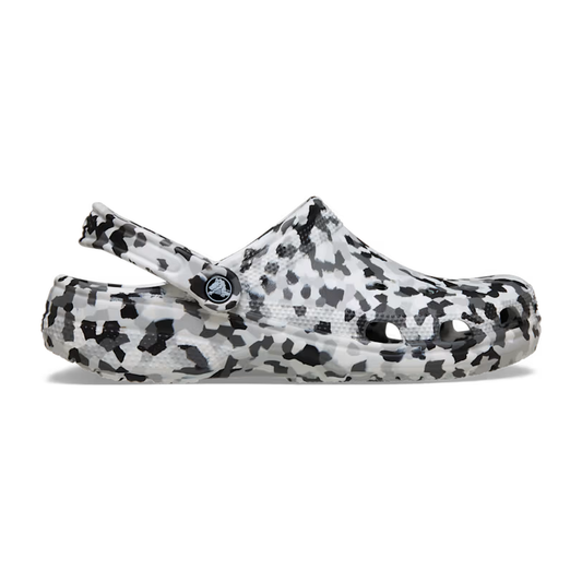 Crocs Classic Confetti Clog ALT100