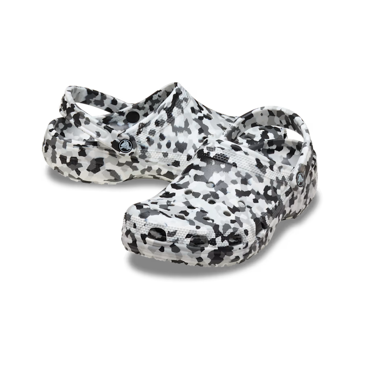 Crocs Classic Confetti Clog ALT110