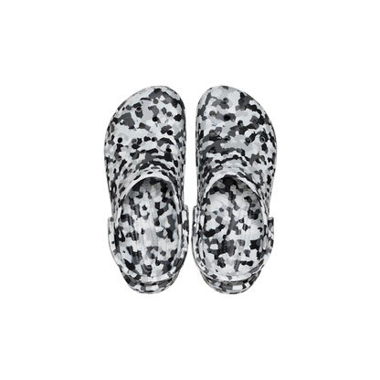 Crocs Classic Confetti Clog ALT120