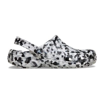 crocs-gallery-color:black / white; color:Black / White; alt:ALT100; file:212462_066-ALT100