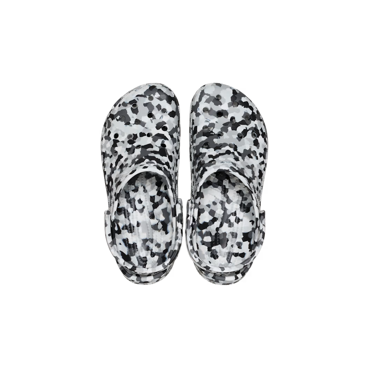crocs-gallery-color:black / white; color:Black / White; alt:ALT120; file:212462_066-ALT120