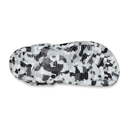 crocs-gallery-color:black / white; color:Black / White; alt:ALT130; file:212462_066-ALT130