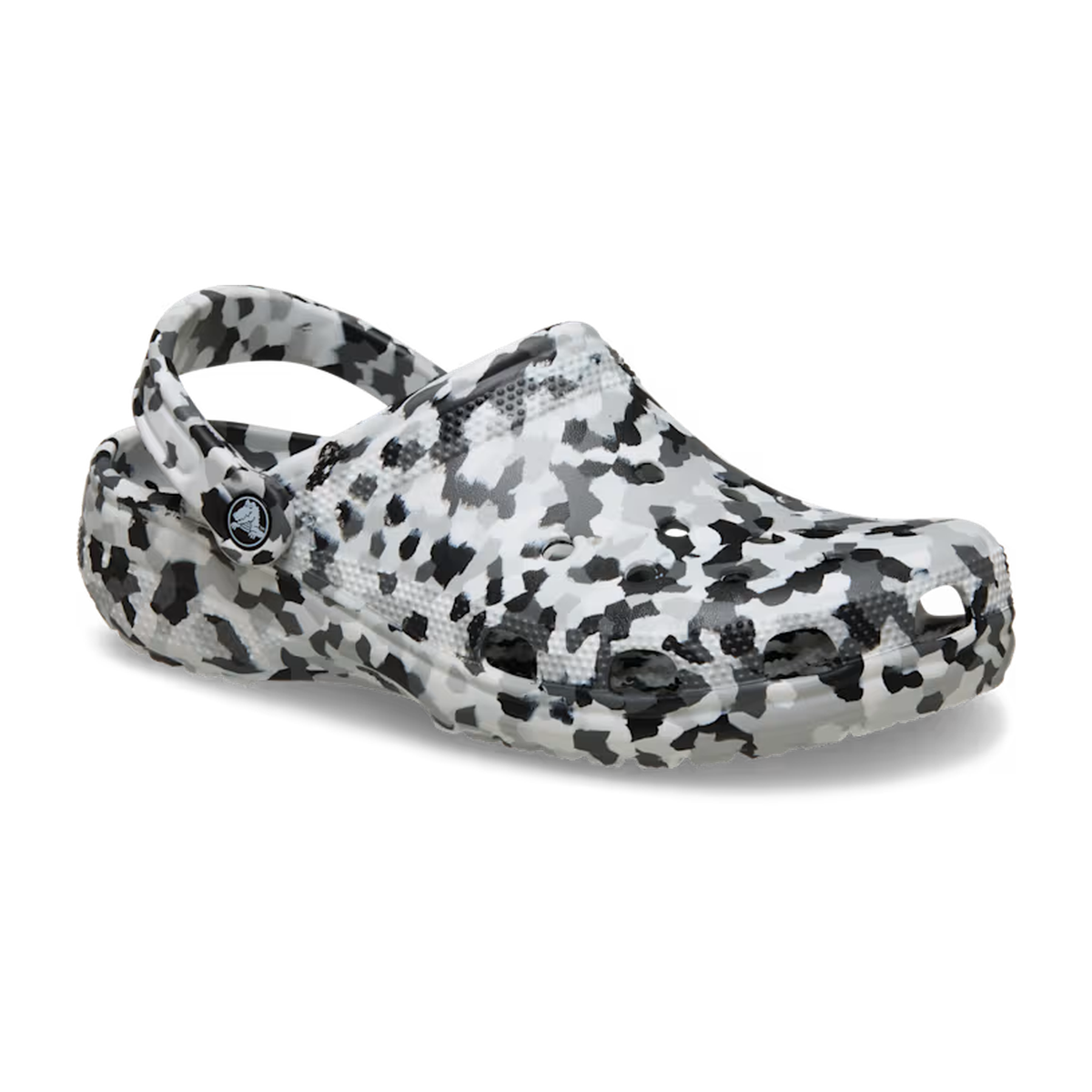 crocs-gallery-color:black / white; color:Black / White; alt:ALT140; file:212462_066-ALT140