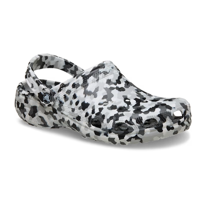 crocs-gallery-color:black / white; color:Black / White; alt:ALT140; file:212462_066-ALT140