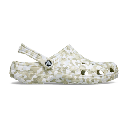 crocs-gallery-color:summit white/multi; color:Summit White/Multi; alt:ALT100; file:212462_2MT-ALT100