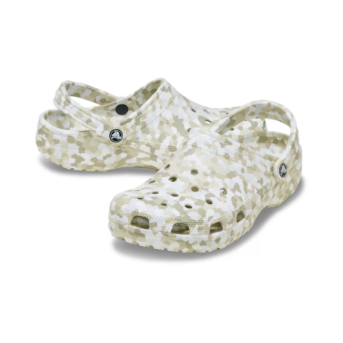crocs-gallery-color:summit white/multi; color:Summit White/Multi; alt:ALT110; file:212462_2MT-ALT110