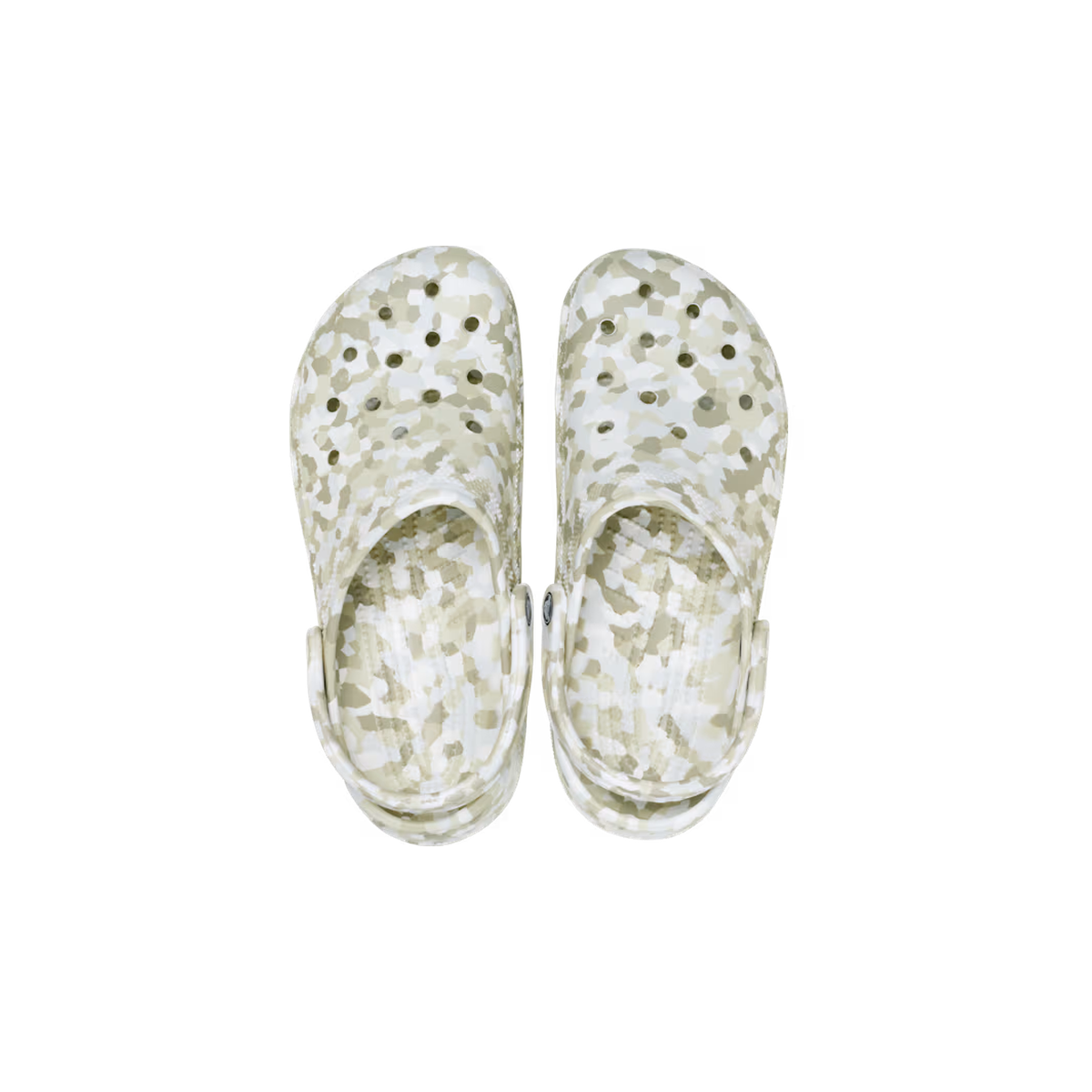 crocs-gallery-color:summit white/multi; color:Summit White/Multi; alt:ALT120; file:212462_2MT-ALT120
