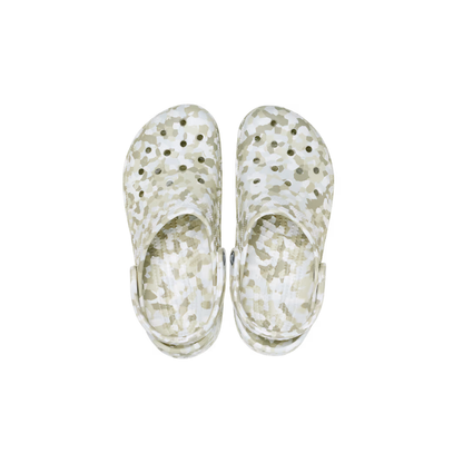 crocs-gallery-color:summit white/multi; color:Summit White/Multi; alt:ALT120; file:212462_2MT-ALT120