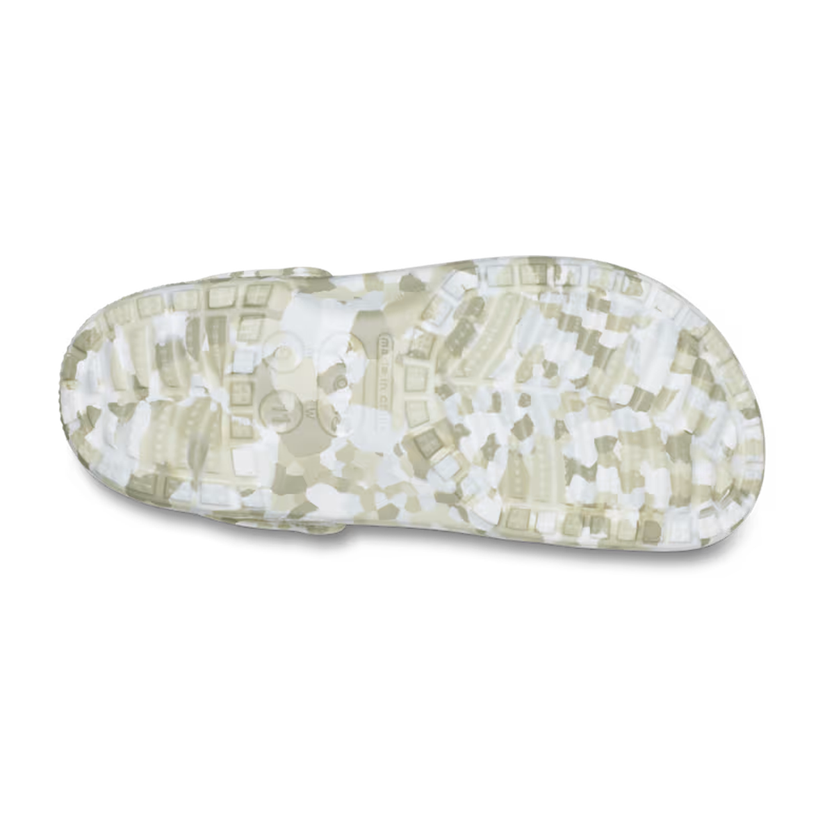 crocs-gallery-color:summit white/multi; color:Summit White/Multi; alt:ALT130; file:212462_2MT-ALT130