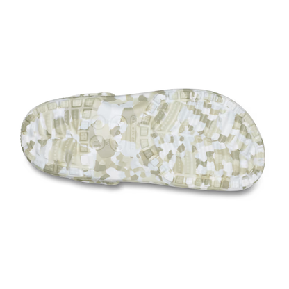 crocs-gallery-color:summit white/multi; color:Summit White/Multi; alt:ALT130; file:212462_2MT-ALT130