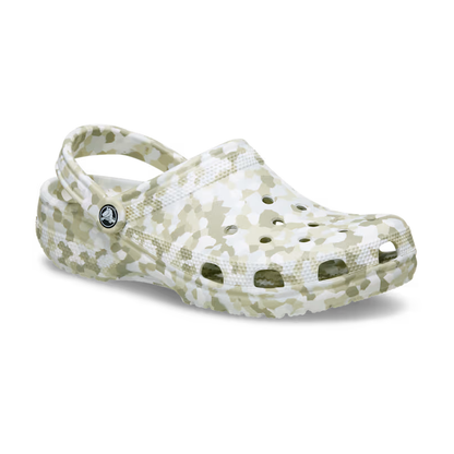 crocs-gallery-color:summit white/multi; color:Summit White/Multi; alt:ALT140; file:212462_2MT-ALT140