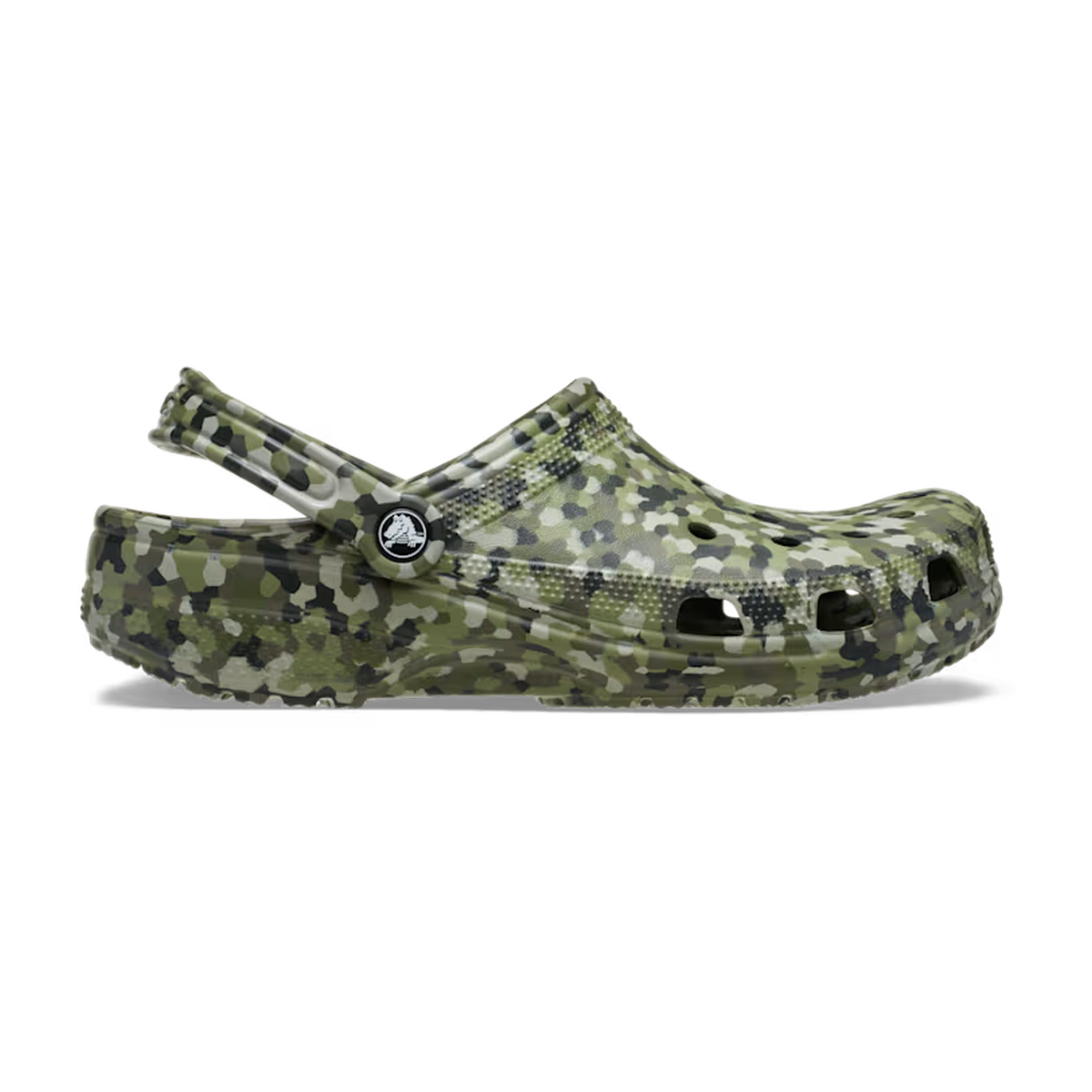 crocs-gallery-color:army green / multi; color:Army Green / Multi; alt:ALT100; file:212462_3TC-ALT100